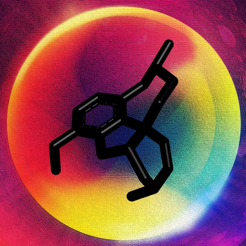 Obrázek epizody Vojna a mír? Raději to druhé.