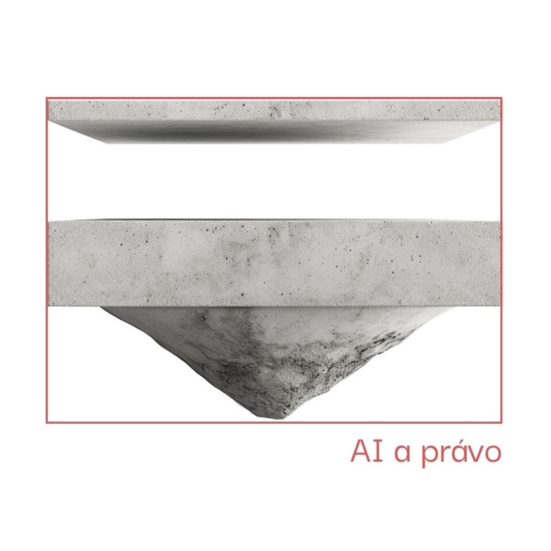 Obrázek epizody AI a právo