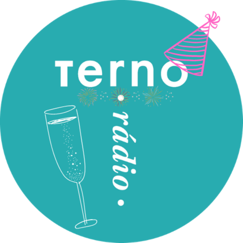 Obrázek epizody Silvestrovský speciál