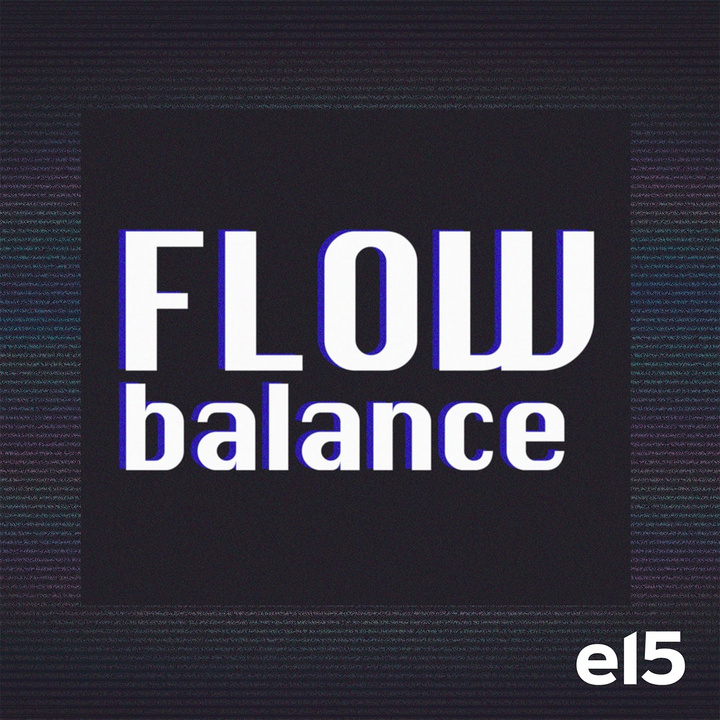 Obrázek epizody Vědkyně Lucie Ráčková: Stres je kámoš, díky němu lidstvo přežilo