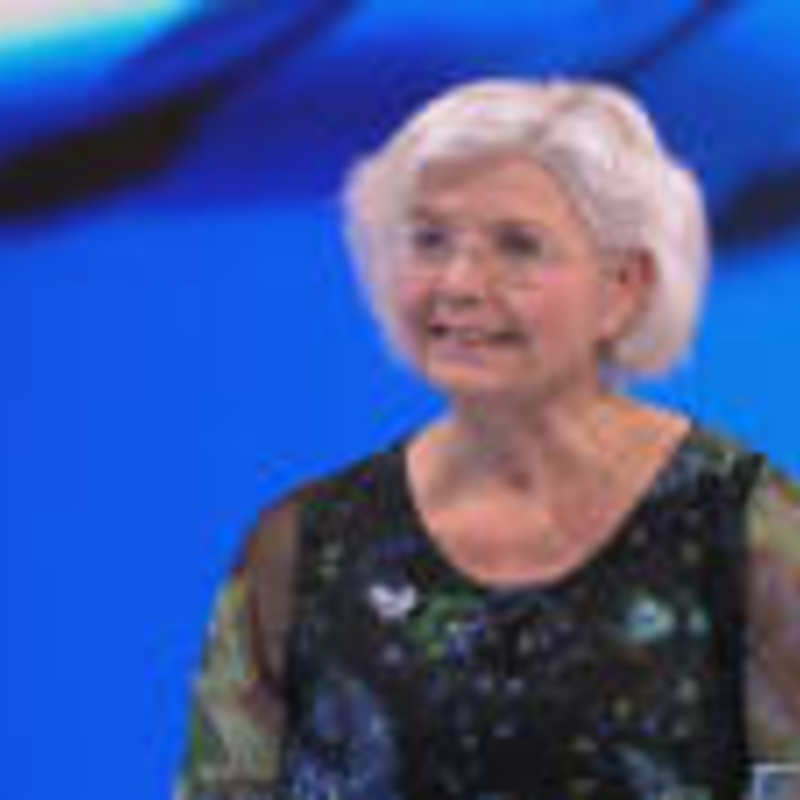 Obrázek epizody Společnost zajímají jiná témata. Medializace násilí láká další šílence, říká Kovářová