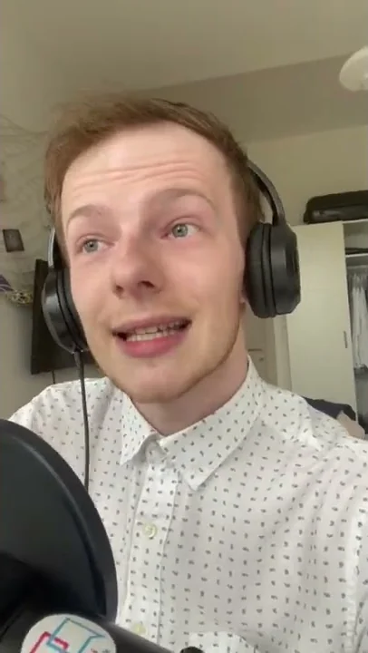 Obrázek epizody Feministi PODPORUJÍ Johnnyho Deppa! #shorts #metoo