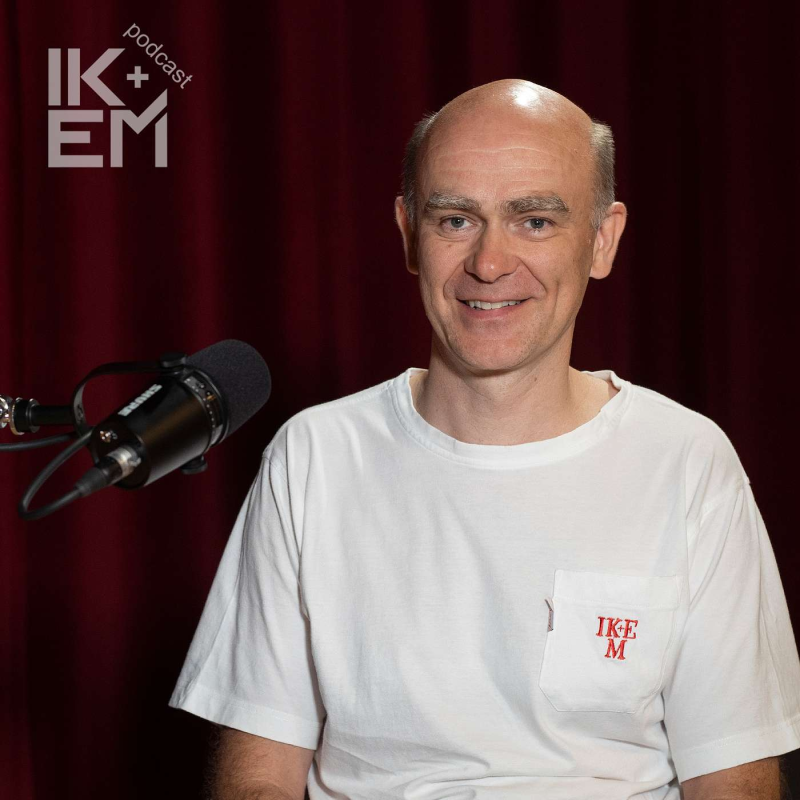 Obrázek epizody Mimotělní oběh a ECMO