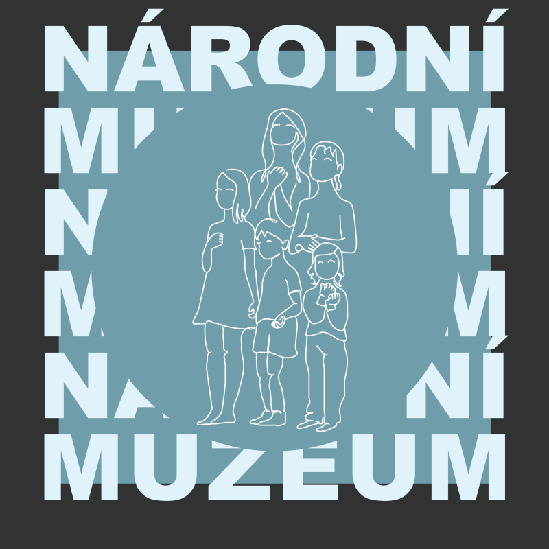 Obrázek epizody #16 Lidické osudy ukryté v jediném předmětu