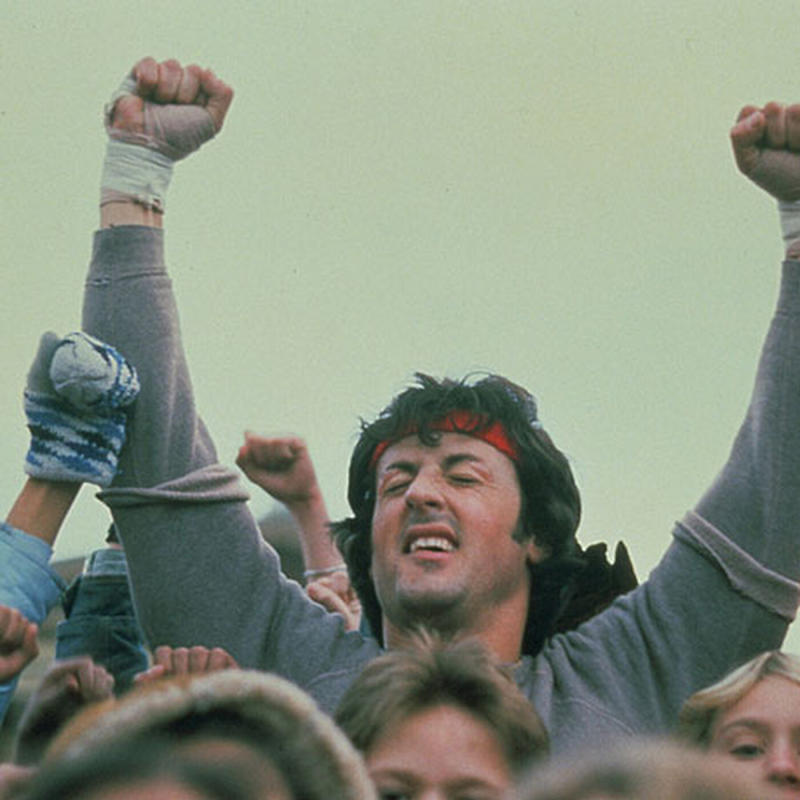 Obrázek epizody Rok 1976: Klasiky, Kontroverze a Průlomové Filmy, Které Změnily Hollywood a Světovou Kinematografii