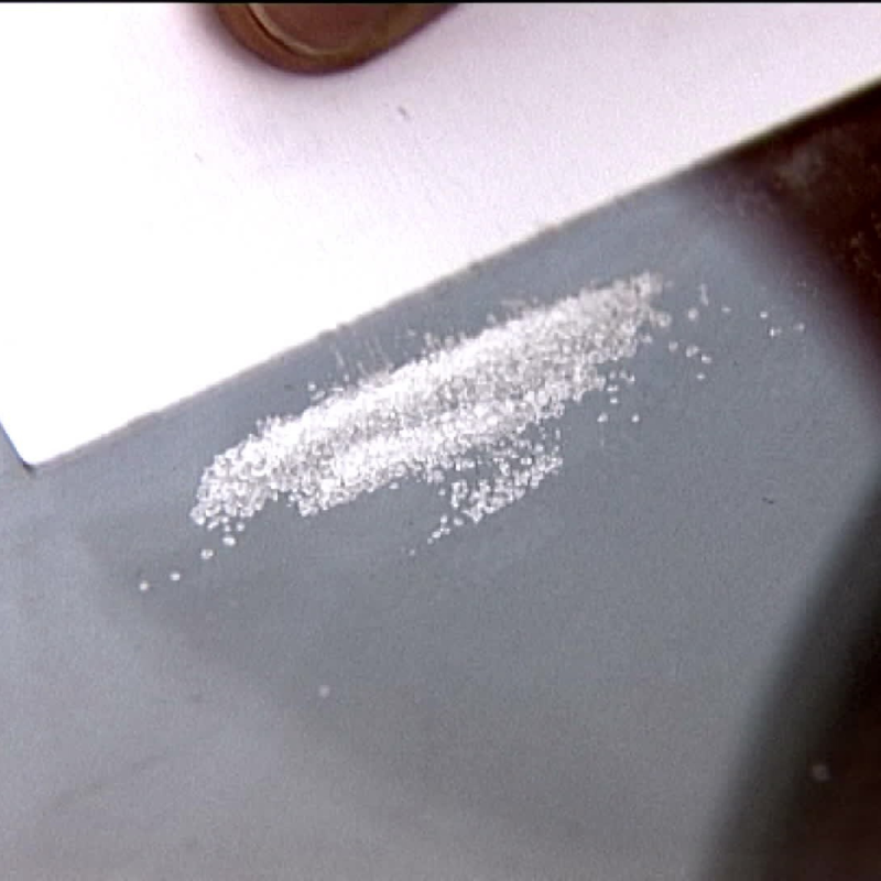 Obrázek epizody Krimi zprávy (1218)