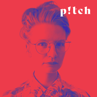 Obrázek epizody Scenáristika není zlatý důl, ale možnosti tu jsou | Milada Těšitelová | scenáristka