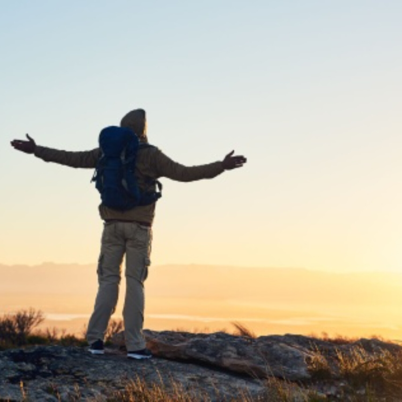 Obrázek epizody Kdokoli koná pokání, obdrží Boží odpuštění