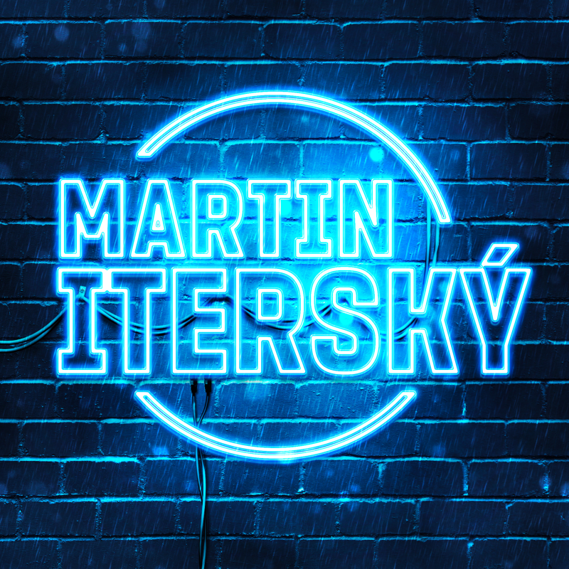 Obrázek epizody PUK PAK PIVO Epizoda 8: Martin Iterský