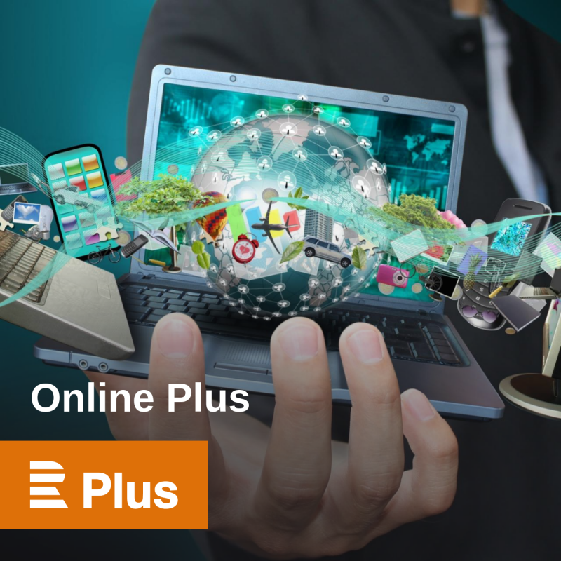 Obrázek epizody Koubský: Musíme definovat a odlišit škodlivý obsah od toho, který je pouze nepříjemný