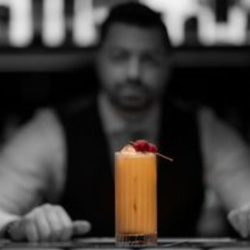 Obrázek epizody KOHINOOR