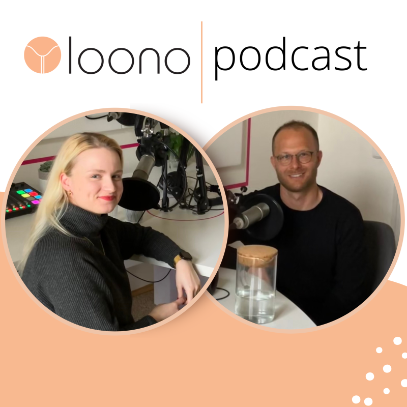 Obrázek epizody 127: Ovládají nás technologie? O moderních závislostech s Michalem Dvořákem