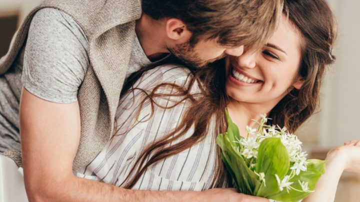 Obrázek epizody HOROSKOPY: Lvi, zkuste někdy ustoupit, pravdu může mít i váš partner