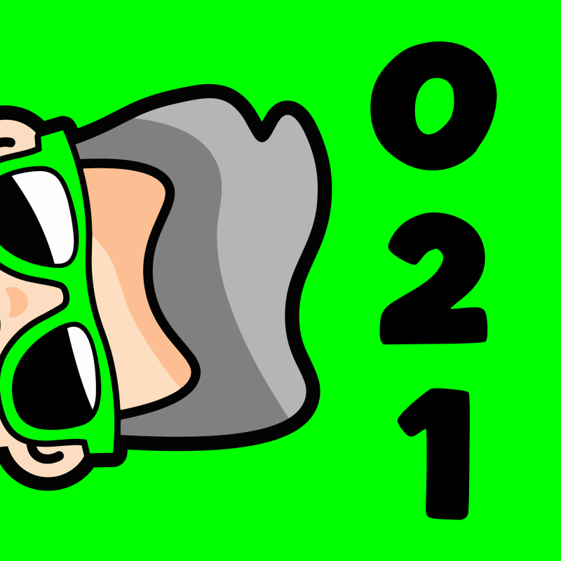 Obrázek epizody Bobby - Dekorace a kostýmy Junktownu