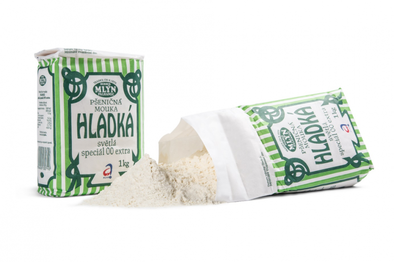 Obrázek epizody Tip na Vánoce z Moravskoslezského kraje – Mlýn Herber