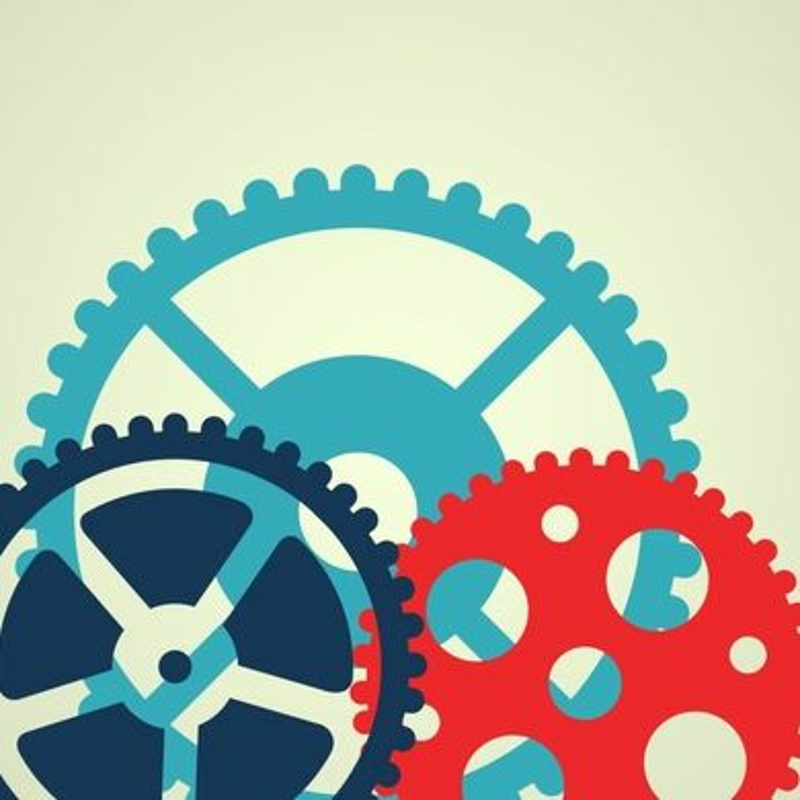 Obrázek epizody Hypnotické metafory na rozvoj sebadôvery a stability