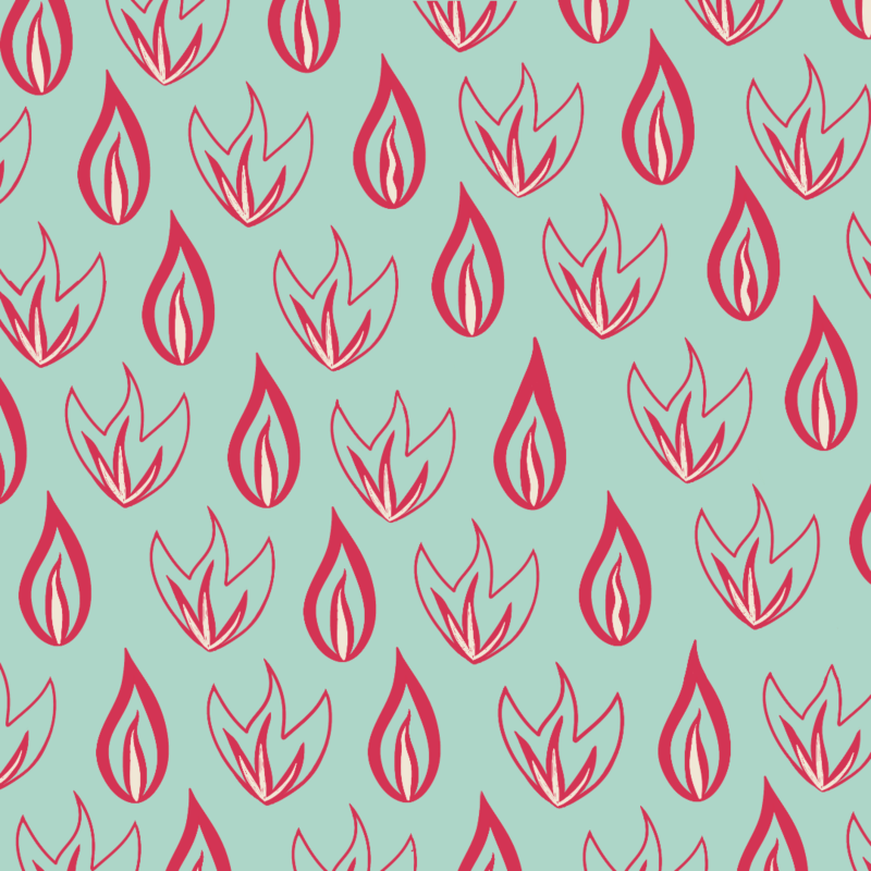 Obrázek epizody Ep.9: Město nebo vesnice?