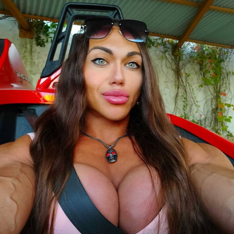 Obrázek epizody ROMANIA Pro s Osladilem, Tabačiarem i Amazonkou