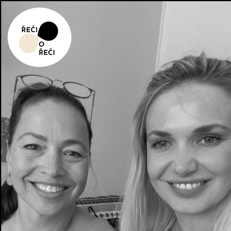 Obrázek epizody Kognitivní trenér v nemocnici - komu, kdy a proč pomáhá?