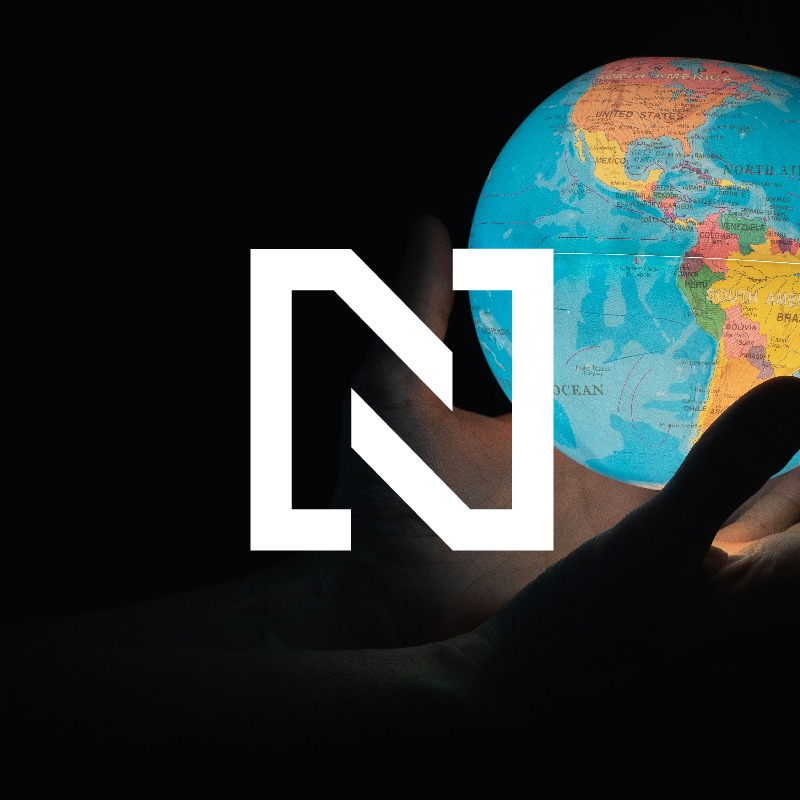 Obrázek epizody Vztah ke světu. Kdo nás zbavuje všedního hrdinství?