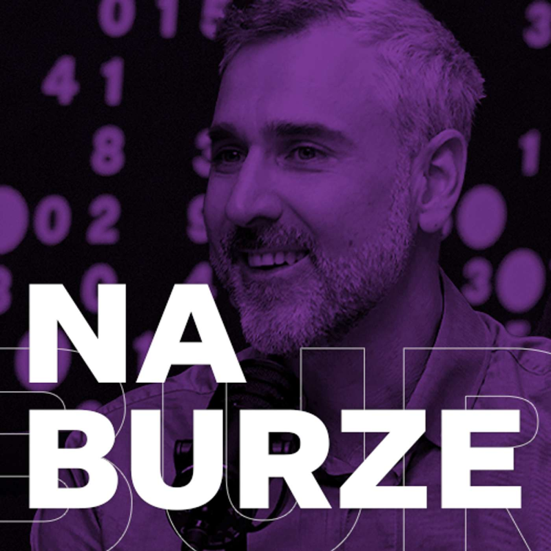 Obrázek epizody Jan Krčmář - výkonný ředitel Solární asociace