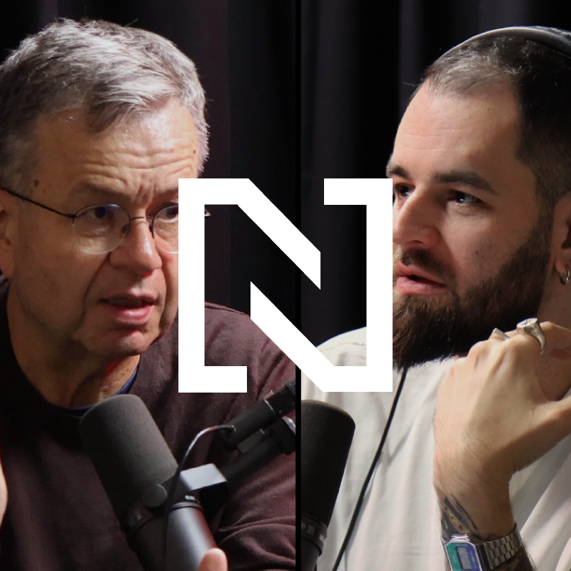 Obrázek epizody Koubský: V Rusku moc dobře vědí, jestli zabíjel mor. Visí tu i podezření o vyvíjení bakteriologických zbraní