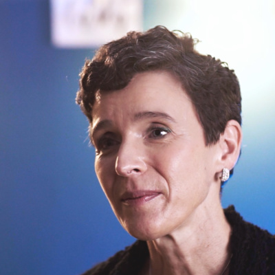 Obrázek epizody Jana P. - Pomohl ji uzdravit a může pomoci i tobě