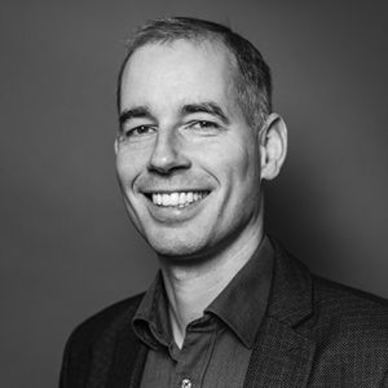 Obrázek epizody #198 Petr Gallus: Hodně sil! (10.02.2021)