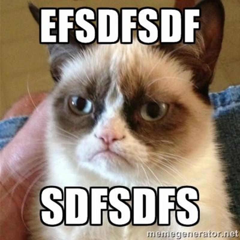 Obrázek epizody Peter Script - Blanderlage (PREVIEW)