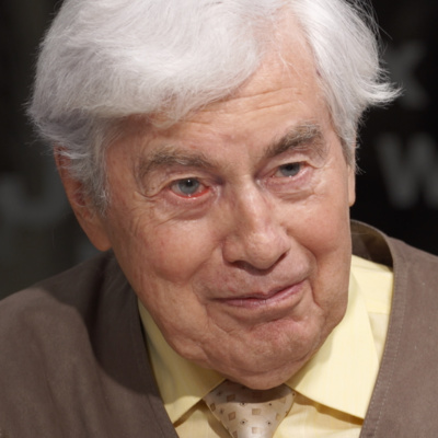 Obrázek epizody Jsem špatný z toho, jak lidé přistupují k vědě. Internet je smetiště a některé názory prostě jen pitomé, říká Grygar