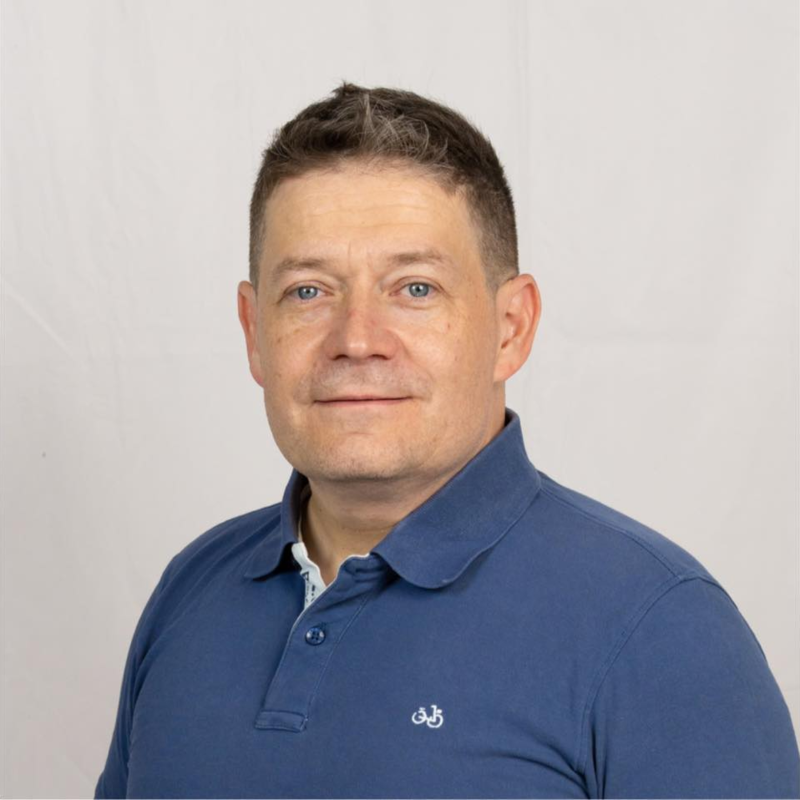 Obrázek epizody Patrik Nacher hostem Marka Stoniše