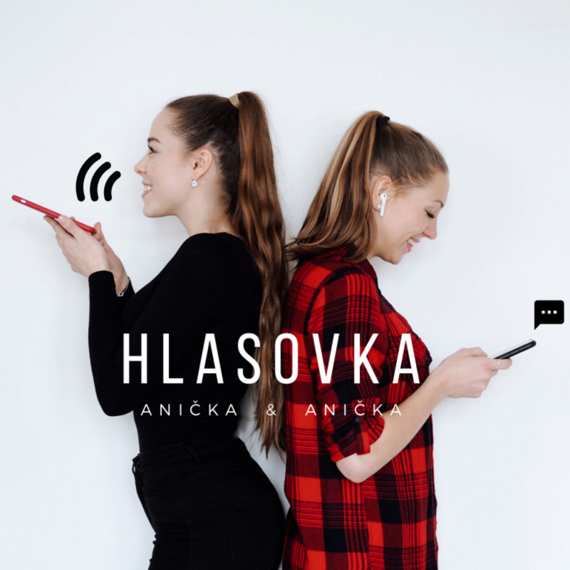 Obrázek epizody #1 Q&A