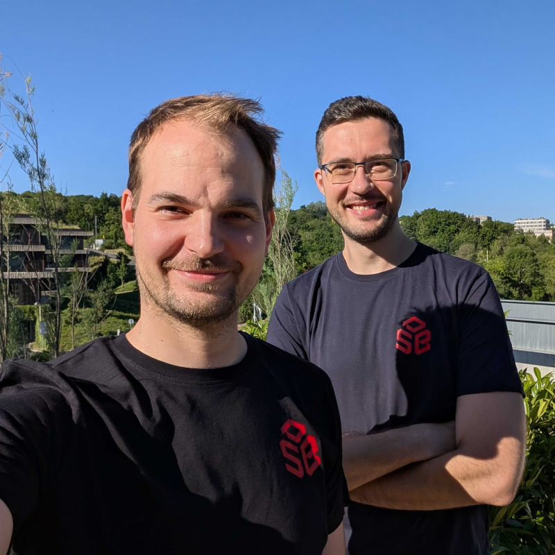 Obrázek epizody DSB Podcast #18 [CZ] - Reasoning Failures in LLM