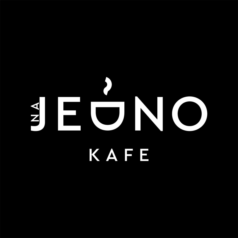 Obrázek epizody Na Jedno Kafe se Zdeňkem Hýblem