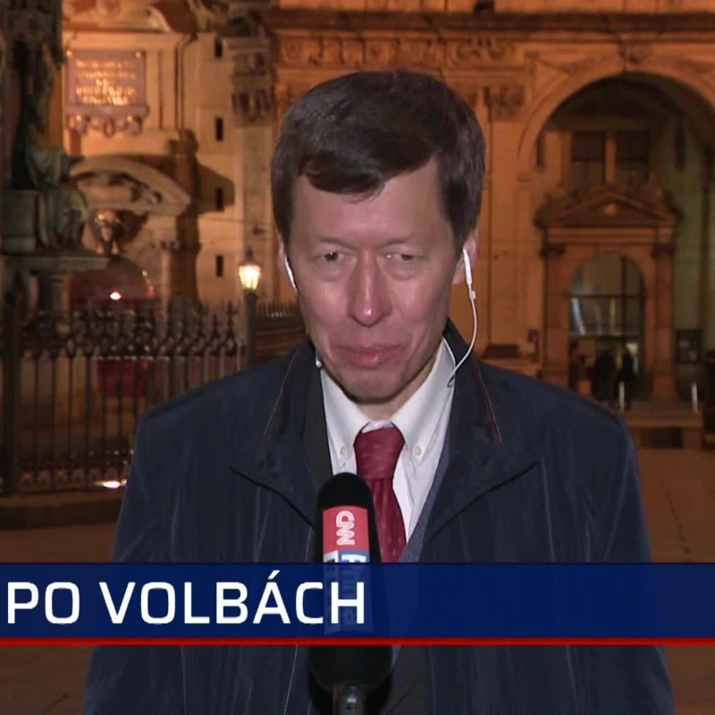 Obrázek epizody Rozhovor s Hayatem Okamurou a Ondřejem Kolářem