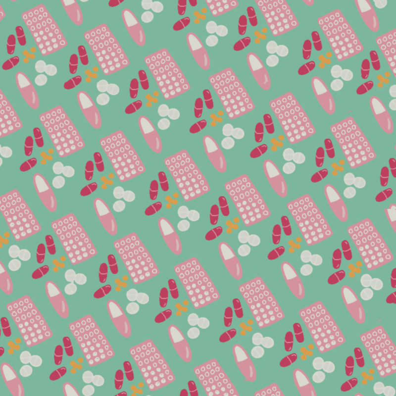 Obrázek epizody Ep.13: Život po zenitu