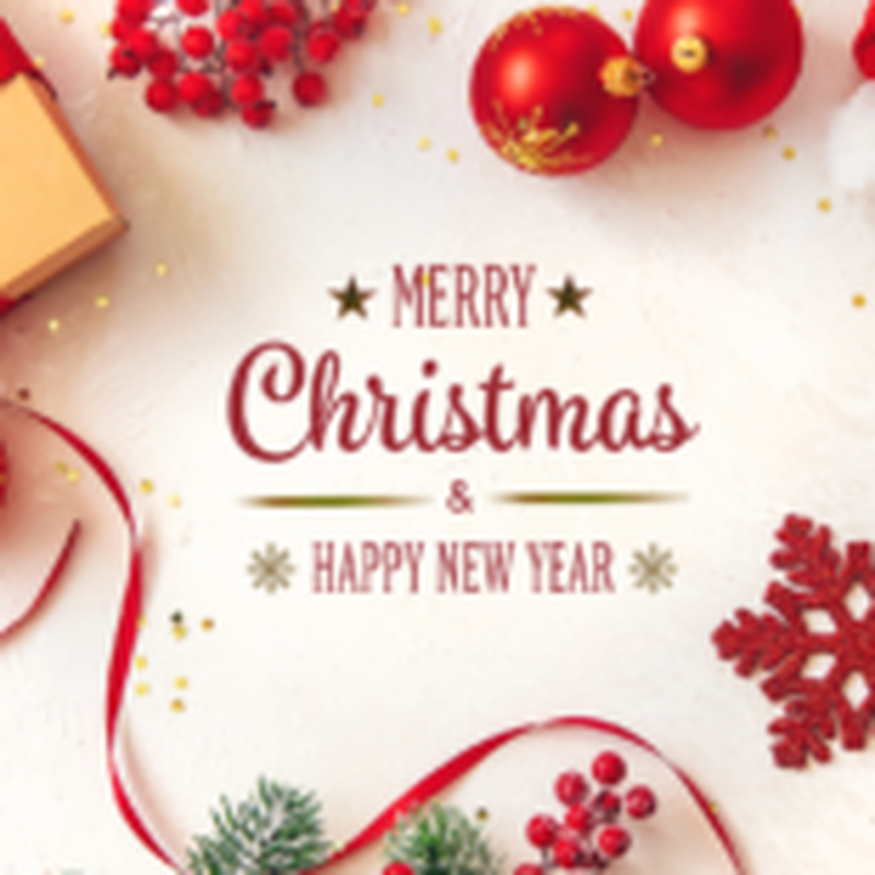 Obrázek epizody HOROSKOPY: Ryby, nečekaná náhoda vám přinese do života trochu vzruchu