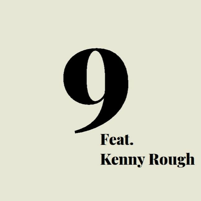 Obrázek epizody TřiPromile Devjet