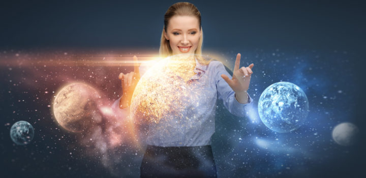 Obrázek epizody HOROSKOPY: Střelci, jdete do sebe a začnete se dívat na pocity z pohledu partnera, nastartujete nový styl