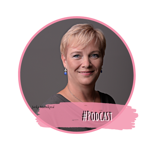 Obrázek epizody ... A CO NA TO BŮH?