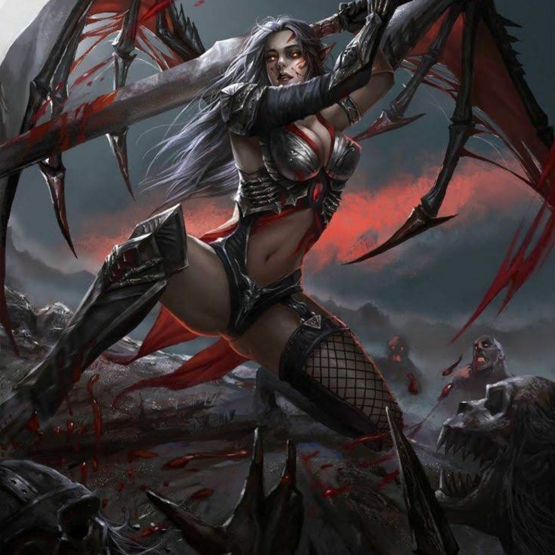 Obrázek epizody The Slayer ' Gods of The Apocalypse Horrorcore Murdered 2015