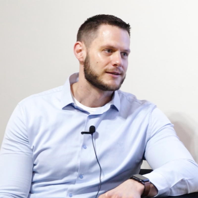 Obrázek epizody Účet za energie se jim zvedl čtyřnásobně, přesto cítí příležitost investovat