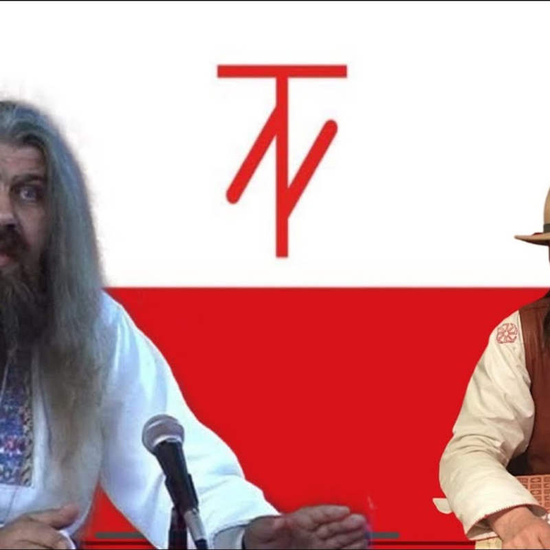 Obrázek epizody Skryté pozadí Državy Československo