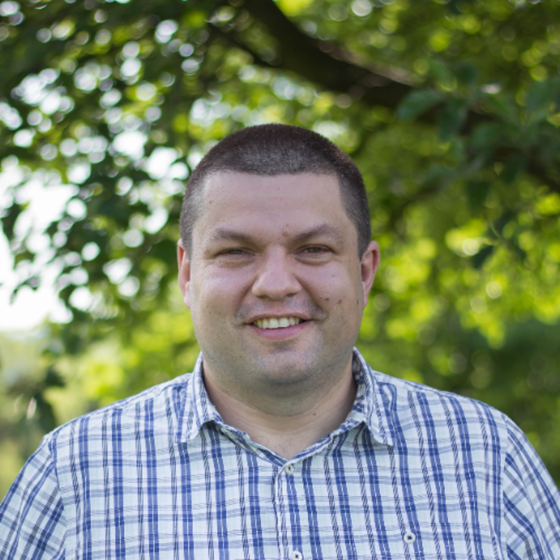 Obrázek epizody Ukážu ti, co musíš podstoupit 29.3.2026