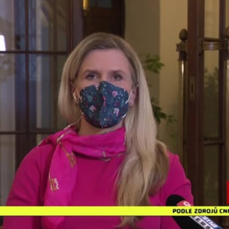 Obrázek epizody To nejlepší K věci 6.4.2021