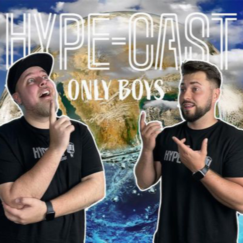 Obrázek epizody DIVNÉ ZAJÍMAVOSTI Z CELÉHO SVĚTA Ep.80