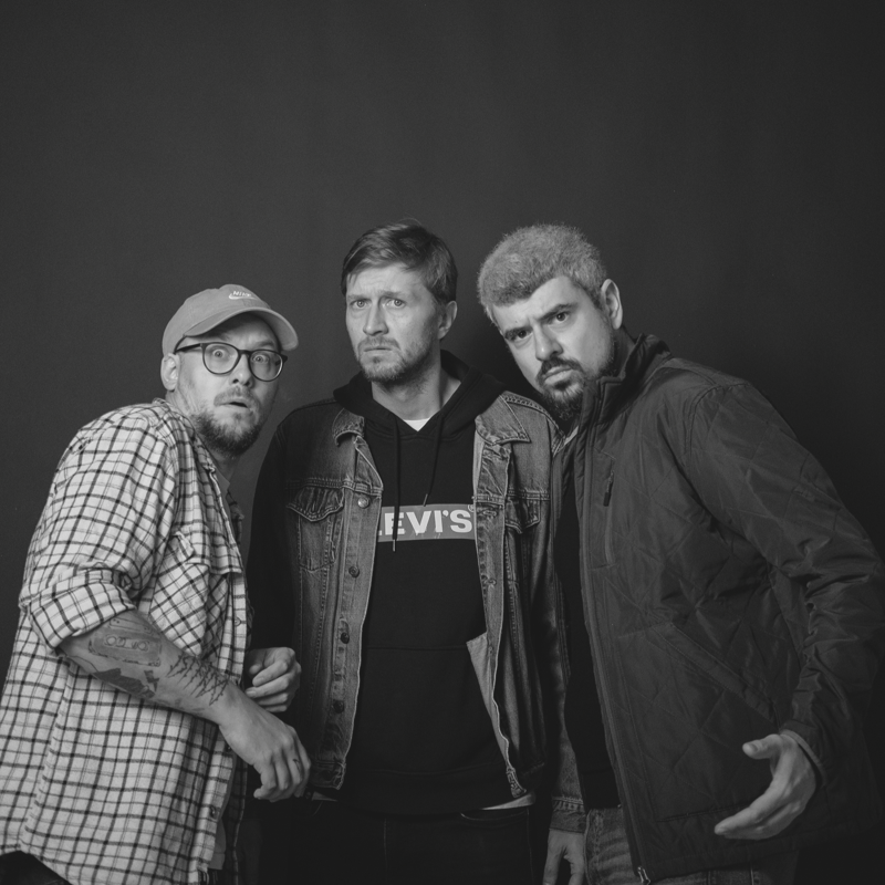 Obrázek epizody Filmy pro starý