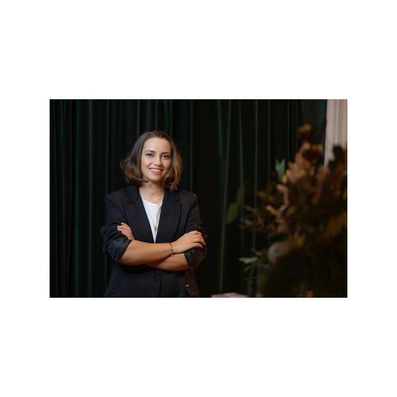 Obrázek epizody Šumavské podcasty #31 - Divoká Jitule