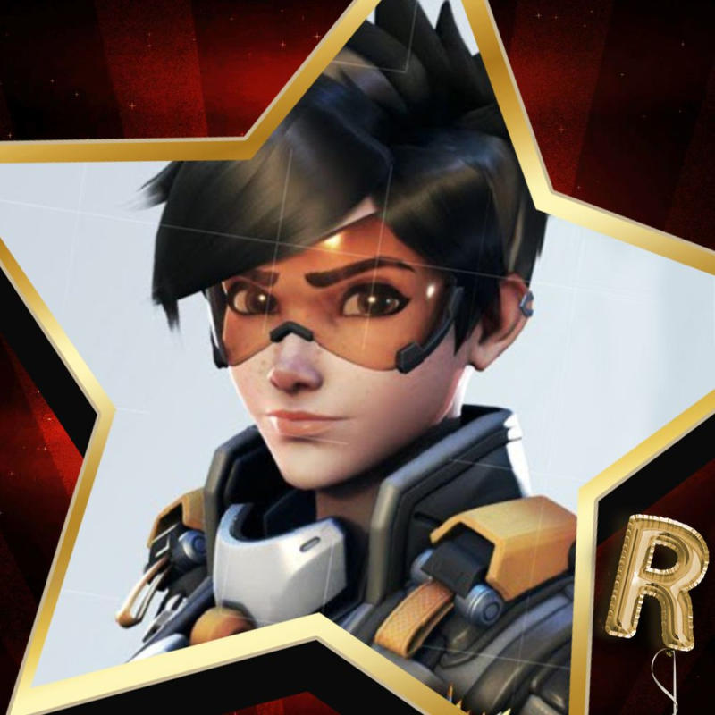 Obrázek epizody S3E19 | Overwatch 2, podvody Call of Duty a letiště