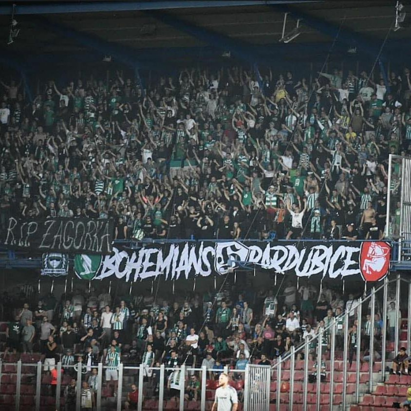 Obrázek epizody Ep42